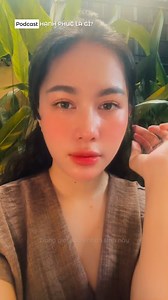 25K views · 936 reactions | Thì ra, hạnh phúc đơn giản lắm! 華 | NGHI GEMS & TAROT | Facebook