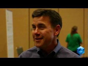 MapR CEO John Schroeder on the Google Compute Engine - Google I|O - theCUBE