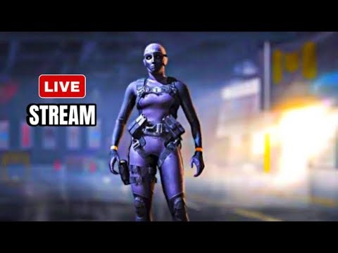 🔴 iPhone 15 test Live Stream COD mobile