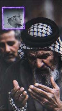 #youtubeshorts #islamic #viral #facts #your