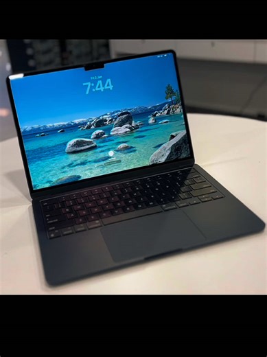 💻MEGA ITECH COMPUTER 💻 ‘’USED AND REFURBISHED,, 💻i PADS 💻LAPTOPS 💻MONTIORS 20/22/24/27 inch. 💻GAMING PC /OFFICE PC 💻PC MOTHERBOARDS 💻GRAPIC CARDS 💻LAPTOP ACCESSORIES 💻PC ACCESSORIES ———📞0176660967 #fyppppppppppppppppppppppp #apple #gamingmalaysia #gamingontiktok #nvidia