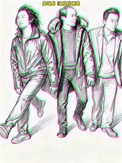 Humans vs Nature – Army Edition 💥🌿 | Crack Sound Alert! Part 2 #lol