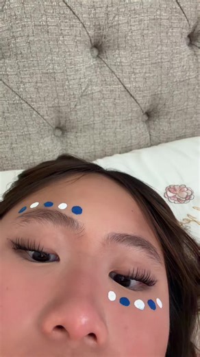 thank you | thank you