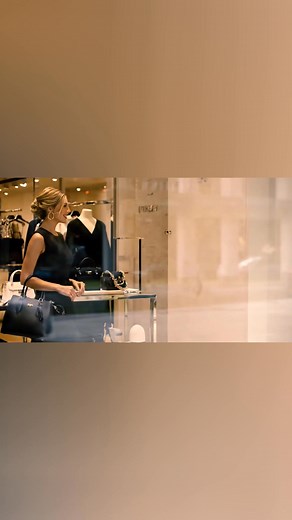 2K views · 182 reactions | Sophia rose stallone best model | My Bee | Facebook