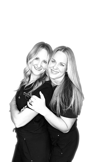 AboutFace & Body MedSpa on Instagram: "All jokes aside… we really do love working together🤍 Tag your work bestie in the comments! ⬇️✨ AboutFace & Body MedSpa 📍 Grand Junction, Colorado For Appointments- Call/text 📱(970) 200-7983 or online booking available! Link in bio✨ Nicole Stanley, FNP, MSN, BSN, RN, LE Amy Gast, RN, BSN Brooke Sorenson, RN, BSN Kendra Smith, RN, BSN Pennie Moore, LE, CNA #povreels#workbestie#medspiration#coloradogram#injectorlife"