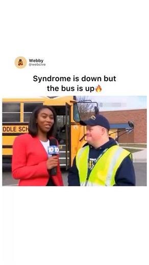 Webby on Instagram: "The “Shadow Delay” Phenomenon That Has Gen Z Fully Overthinking 🕶️⚡🫠 There’s a new trend blowing up called the Shadow Delay Phenomenon, and people are absolutely spiraling because their shadow isn’t moving the way they think it should. The challenge is simple: stand near a light source, record yourself doing a small hand gesture, and then replay the clip. For some reason, the shadow often moves a split second earlier or later than the actual hand — just enough to make your