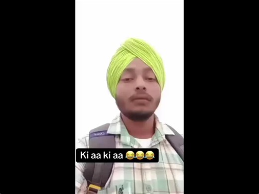 #BlackFriday #BlackFridayDeals #BlackFridaySale #BlackFridaySavings #BlackFridaySpecial #BlackFridayShopping #BlackFridayEvent #BlackFridayOffers #BlackFridayDiscounts #CyberWeek #HolidayDeals #HolidaySavings #BlackFridayBlowout #LimitedTimeDeal #SaleSeason Mobility-Specific Tags #MobilityDeals #MobilitySale #MobilitySavings #MobilityBlackFriday #AccessibleLiving #MobilitySolutions #FreedomToMove #StayMobile #MobilityScooters #WheelchairDeals #ElectricWheelchair #MobilityAid #AccessibilityFirst