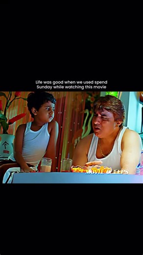 Movie Cleeps.. | 🎥Movie: Chillar Party(2011) Chillar Party is a Hindi-language family comedy-drama that follows a group of kids in a Mumbai colony who form... | Instagram