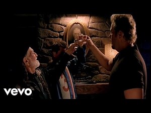 #1 Country Song On June 26, 2003