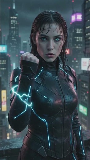 Who is she name the Hollywood actress?