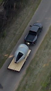 1.4K views · 11 reactions | Meet the L7 Quest Deckover.  When it...