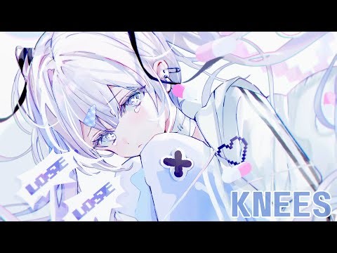 Nightcore - Bebe Rexha - Knees | OHM Nightcore