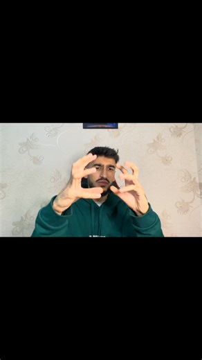 300K views · 6.8K reactions | iphone 17 pro max buy? | World Deaf Live | Facebook