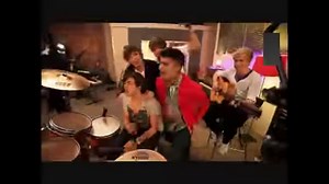 488K views · 50K reactions | One Direction - Act My Age  Album - Four ❤ When We Saw Those Happy Moments  | One Direction Fans | Facebook