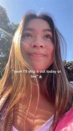 swear I try #Shorts #damnitjanett