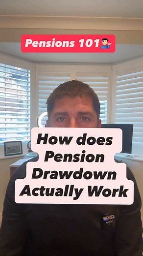 2.7K views · 486 reactions | Thinking about how to take money from...