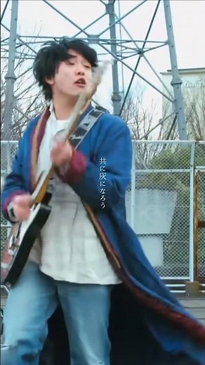 #ナニヲナニヲ 歌詞動画#ミセスグリーンアップル #MrsGREENAPPLE