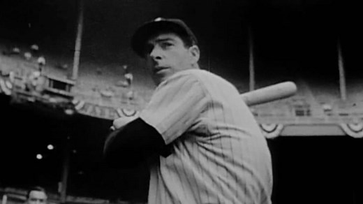 Each team's longest hitting streak