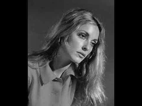 Sharon Tate Murder Case (1969) | The Manson Family Killings Explained | True Crime Documentary