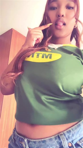 Support Bokke in Style with OOTD Insights