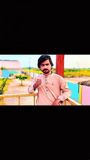 Exploring Sigma Boy Culture and Trends