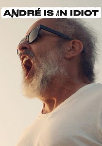 André Is an Idiot streaming: where to watch online?