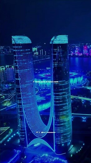 Hotel Room - Flvckka | "Forget about your boyfriend" | English Lyrics | WhatsApp Status | Aesthetic