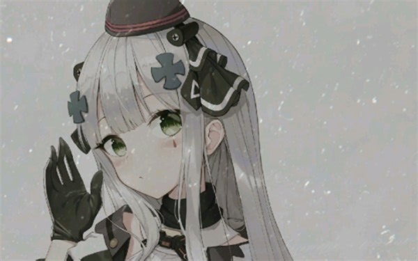 大型纪录片416传奇