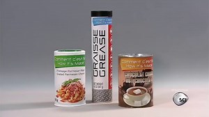 How Its Made Graphene