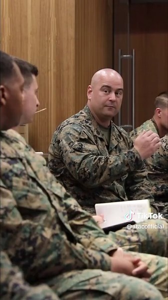 US Marines prep for humanitarian crises! Logistics Combat Element gets ready for Papua New Guinea deployment. #Marines #Military #Logistics #CrisisResponse #USMC #Deployment