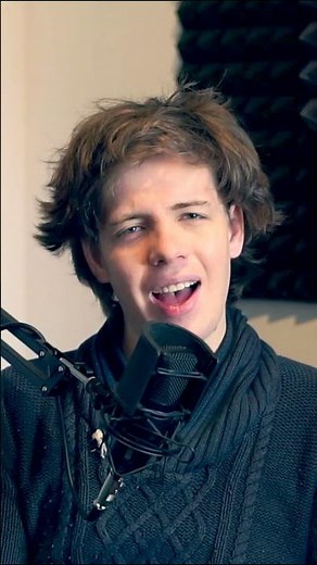 Blender : Apprends la MODÉLISATION 3D en 40 SECONDES !