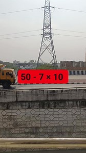 Easy Maths Puzzle solution | Learn And Solve