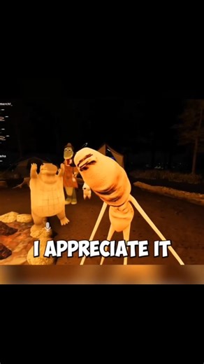 @virtualmarcus on Instagram: "Follow for more Marcus moments 👑 . . . #marcusvr #funnyvr #vrgaming #vrmoments #vrfunny #viralvideo #foryou #gaminghumor #funnyshorts #reelsdaily"