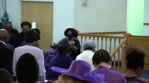 Spring Street MBC Homecoming, Part 1, September 17, 2023 | Spring Street Missionary Baptist Church | Facebook