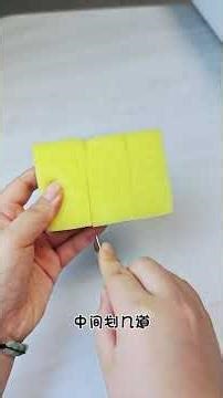 Top 10 Uses of Scouring Pads: Surprising Hacks You Must Know