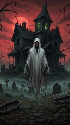 ghost sound effect - ghost voice - horror sounds - ghost sound