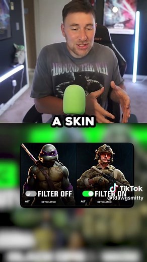 Call of Duty Update: Exciting New Features Explained