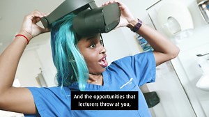 13K views · 246 reactions | “There are so many opportunities that...