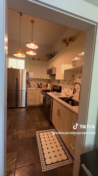 Stunning Victorian Home with Wraparound Porch for Sale