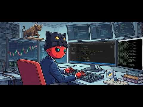Openclaw como utilizarlo para predicciones | 2° Parte