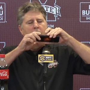 68K views · 1K reactions |  TWO MORE WEEKS  | SEC Network | Facebook