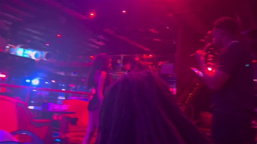 KOD ATL 🔥👏🏻☔️ #plugtalkent