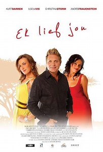 Ek Lief Jou - Movie