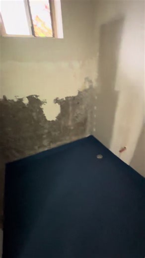 #australia #brisbane #goldcoast #tiling #construction #renovation #tilingwork