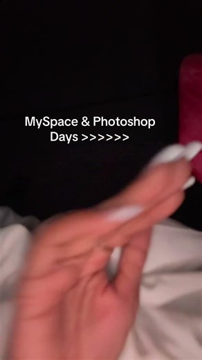 MySpace days #shortvideo