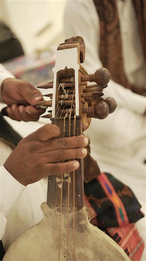 𝗙𝗼𝗹𝗸 𝗠𝘂𝘀𝗶𝗰 𝗼𝗳 𝗥𝗮𝗷𝗮𝘀𝘁𝗵𝗮𝗻 on Instagram: "Now Bookings Open On:- WhatsApp call 8651234111 #folk #music #of #rajasthan @folk_music_of_rajasthan We are doing all types events Wedding reception Anniversary Mehfil Engagement Birthday party New year All types special occasions. Our aim is to provide a experience of traditional music through our talented artists. #folk #music #of #rajasthan #folk #music #rajasthan #beautiful #folk #music #rajasthani #song #folk #music #rajasthan #song