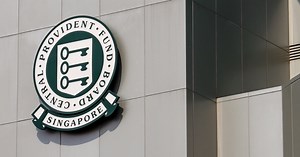 Everyone is Talking About CPF Special Account. Here’s What It Is.