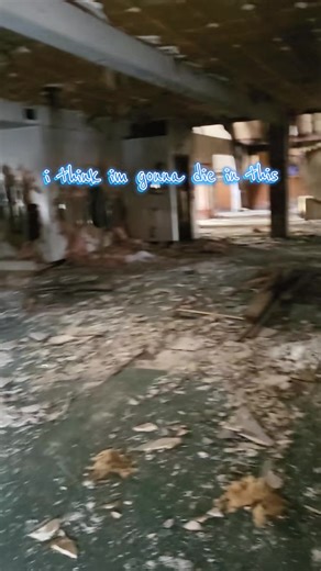 DERI√ (@prototype.derive)’s videos with original sound - peep🎉