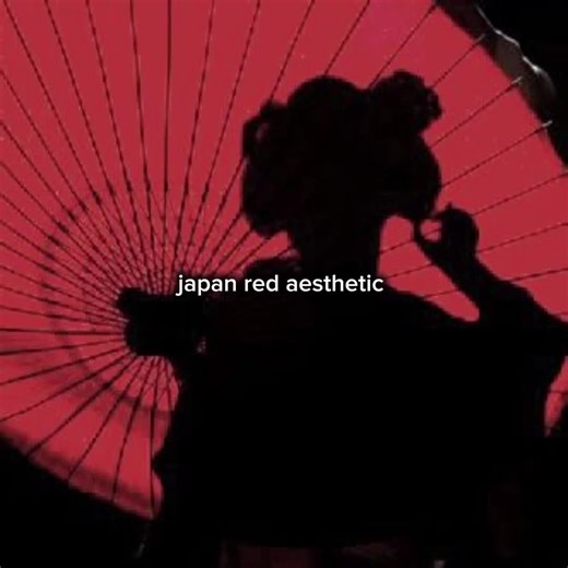 Exploring the Beauty of Ancient Japan