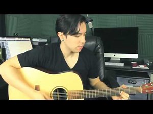 Parody of counting stars training hard